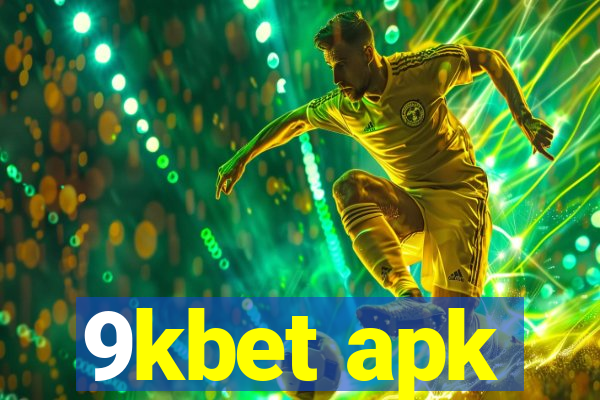 9kbet apk